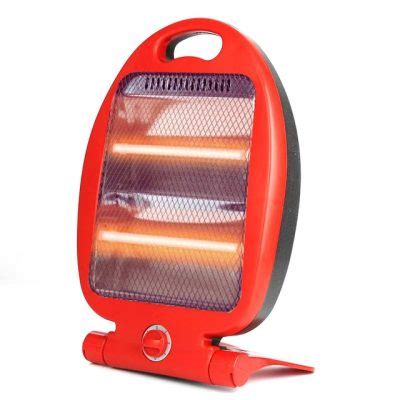 Space Heater Manufacturers, Wholesale Space Heater Suppliers, 